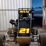 Isaac Benson - @isaac_benson_21 - Instagram