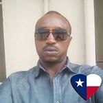 Isaac Benson - @isaac.benson.986 - Instagram