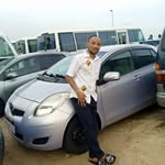 Isaac Benson - @isaac.benson.7739 - Instagram