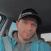 Isaac Benson - @isaacbenson0 - TikTok
