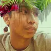 Isaac Benson - @isaacbenson - TikTok