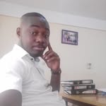 OSAFO BENSON ISAAC - @osafobenson - Instagram