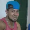 yonaibensonisaac - @yonaibensonisaac - TikTok