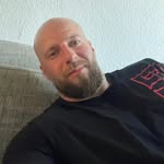 Benson Jackson - @benson_37383 - Instagram