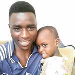 Benson Jackson - @bensonjackson4 - Instagram