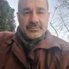 Benson jackson - @benson.jackson96 - TikTok