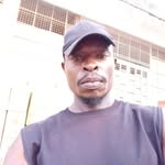 benson jackson - @bensonjackson439 - Instagram