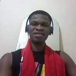 Benson Jackson - @benson.jackson.3762 - Instagram