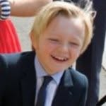 Benson Jackson - @bensonjackson_ - Instagram