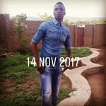 Benson Jackson - @benson.jackson.1577 - Instagram