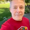 Benson jackson - @user7872653014396 - TikTok