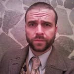 Benson Jackson - @benson.jackson.315213 - Instagram