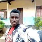 Benson Jackson - @bensonjackson492022 - Instagram