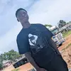 Benson Jackson - @benson.jackson63 - TikTok