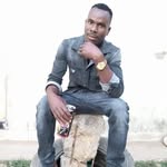 benson jackson - @bensonjackson677 - Instagram