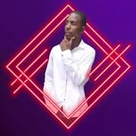 Benson jackson - @bensonjackson4u - Instagram