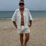 Benson Jackson - @bensonjackson9892 - Instagram