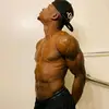 Benson Jackson - @followbenson - TikTok