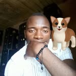 Benson Jackson - @benson9776 - Instagram