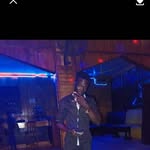 Benson Jackson - @bj4302839 - Instagram
