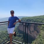 Benson Jackson - @bensonjackson543 - Instagram