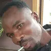 Benson Jackson - @bensonjackson429 - TikTok