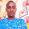 Benson Jackson - @benson.jackson6 - TikTok