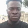 Benson Jackson - @benson.jackson7 - TikTok