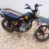 Benson Jackson - @benson.jackson4 - TikTok