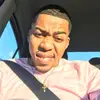 Benson-Jackson - @benson_jackson - TikTok