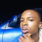 Benson Jackson Ndalu - @reonidaschikampa - Instagram