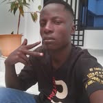benson jackson@gmail.com - @jacksongmail.combenson - Instagram