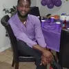 bensonjackson291 - @bensonjackson291 - TikTok