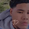 BJAY.04 - @bensonjackson475 - TikTok