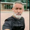 Jackson Benson - @jackson.benson14 - TikTok