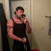 Jackson Benson - @jackson.benson39 - TikTok