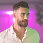 Benson - @benson_james - Instagram
