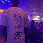 Benson James - @6lac2stacs - Instagram