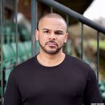 Benson James - @bensonjamesofficial - Instagram