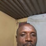 Benson James - Facebook
