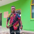 Benson James - Facebook