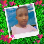 Benson James - Facebook