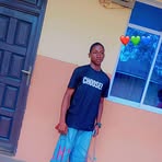 Benson James - Facebook