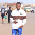 Benson James Namwera - Facebook