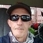 James Benson - @bensonjames353 - Instagram