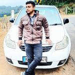 Benson Aj - @benson_johnson__ - Instagram