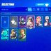 Benson Johnson - Facebook