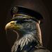 Benson Johnson - Facebook