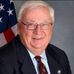 Benson Johnson - Facebook