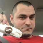 Benson Johnson - @bensonjohnson64 - Instagram